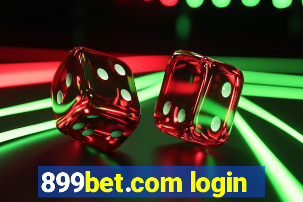 899bet.com login